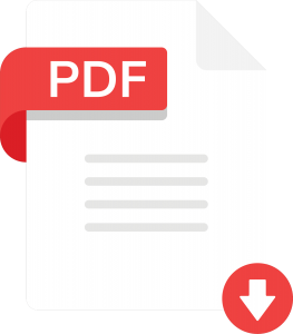 pdf logo 